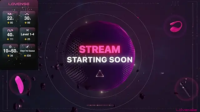 lukegunn online show from March 13, 10:43 pm