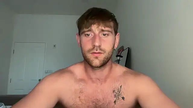 Snapshot of lukegunn chatting on June 16, 12:02 am lukegunn online show from June 16, 12:02 am