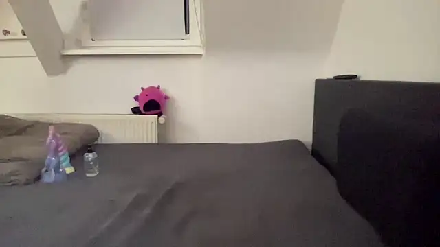 Snapshot of Femboykitten01 chatting on March 1, 10:31 pm Femboykitten01 online show from March 1, 10:31 pm