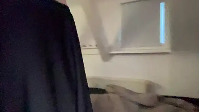 Snapshot of Femboykitten01 chatting on March 2, 4:42 pm Femboykitten01 online show from March 2, 4:42 pm