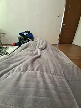 Calamaco07 online show from November 4, 1:21 pm