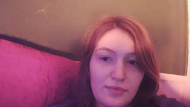 Angelk43 online show from January 10, 7:21 am