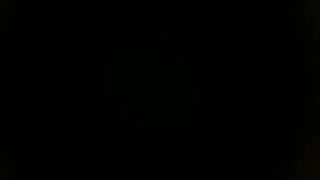 indianboy894 online show from February 3, 2:24 pm