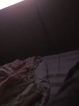 JessicaSissySlut69 online show from February 1, 4:24 am