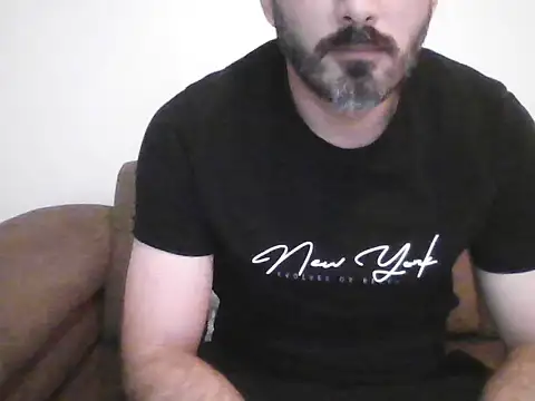 Abbymanxoxo online show from March 7, 5:10 pm