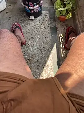 Bareilly Boy1 online show from February 23, 6:49 am