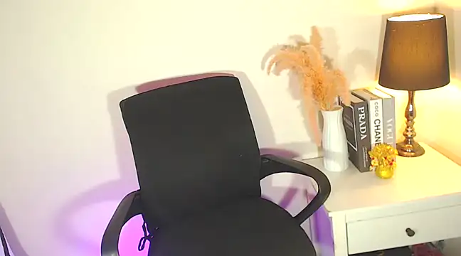 MajesticKitana online show from January 30, 3:33 am