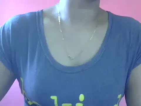 AVNI09- online show from February 20, 3:12 am