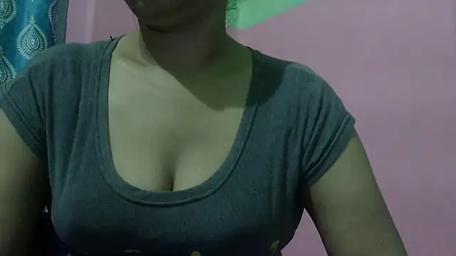 AVNI09- online show from February 21, 10:16 am