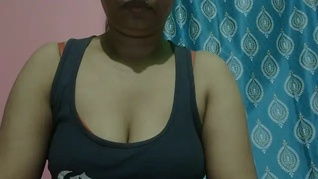 AVNI09- online show from July 22, 11:02 am