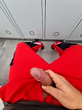 987654Alf online show from February 5, 10:41 am