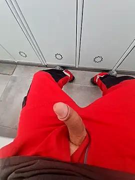 987654Alf online show from February 17, 10:07 am