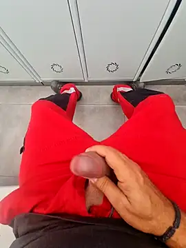 987654Alf online show from September 19, 9:11 am