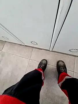 987654Alf online show from September 22, 7:54 am