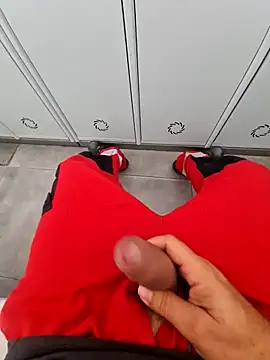 987654Alf online show from October 7, 7:38 am