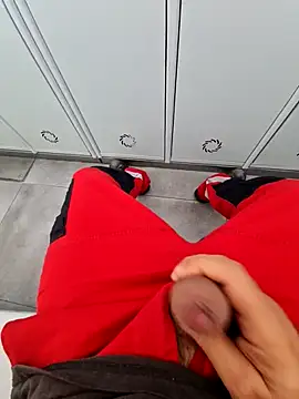 987654Alf online show from October 22, 8:47 am