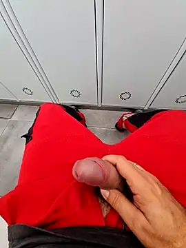 987654Alf online show from November 10, 11:53 am