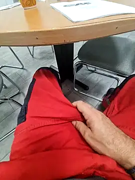 987654Alf online show from May 13, 9:17 am