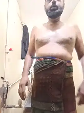 Armankhan30 online show from June 17, 7:44 am