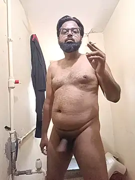 Armankhan30 online show from June 18, 8:36 am