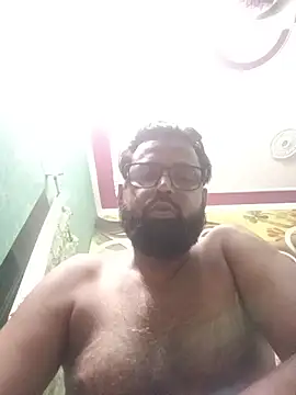 Armankhan30 online show from June 24, 5:45 pm