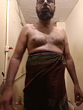 Armankhan30 online show from July 21, 8:11 pm