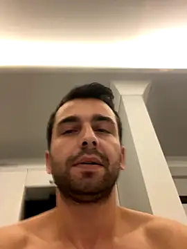 Emre-34 online show from October 29, 4:42 pm