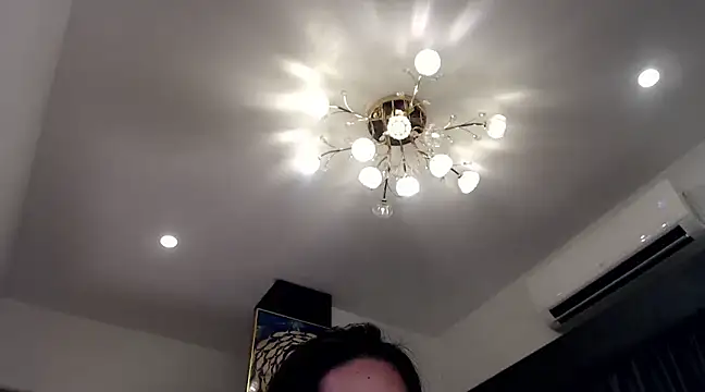 KeenMazikeen69 online show from February 17, 9:19 pm