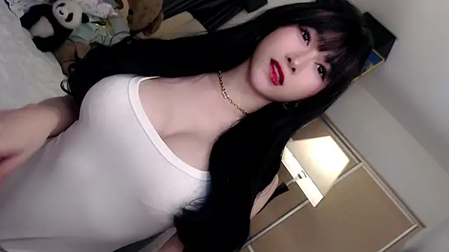 KeenMazikeen69 online show from March 11, 10:38 pm