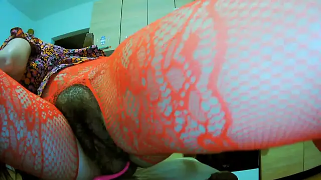 Snapshot of Ace_of_devil chatting on February 11, 7:16 pm Ace of devil online show from February 11, 7:16 pm