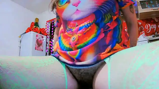 Snapshot of Ace_of_devil chatting on February 17, 8:36 pm Ace of devil online show from February 17, 8:36 pm