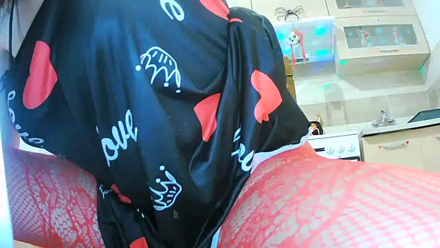 Snapshot of Ace_of_devil chatting on March 20, 2:53 pm Ace of devil online show from March 20, 2:53 pm