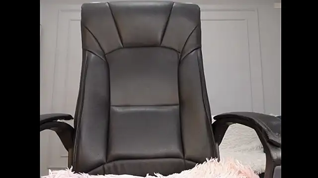 LillieSoonKim online show from October 5, 3:49 am