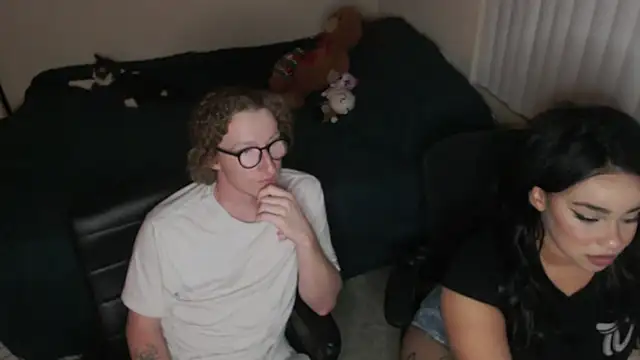 alexiajames99 online show from March 5, 4:34 am