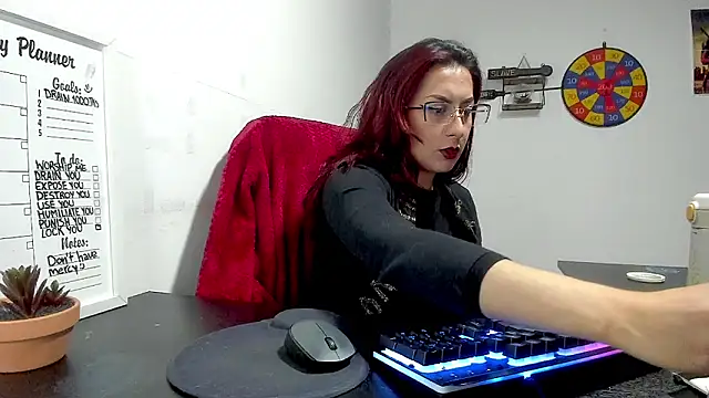 Snapshot of Scarlett_Sen chatting on December 17, 1:16 pm Scarlett Sen online show from December 17, 1:16 pm