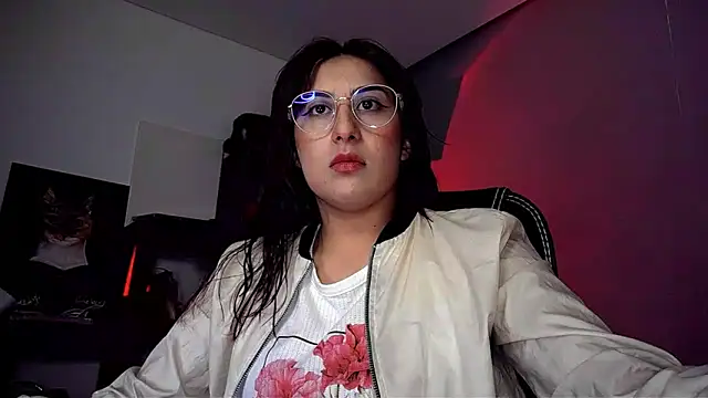 Snapshot of Scarlett_Sen chatting on September 25, 3:27 pm Scarlett Sen online show from September 25, 3:27 pm