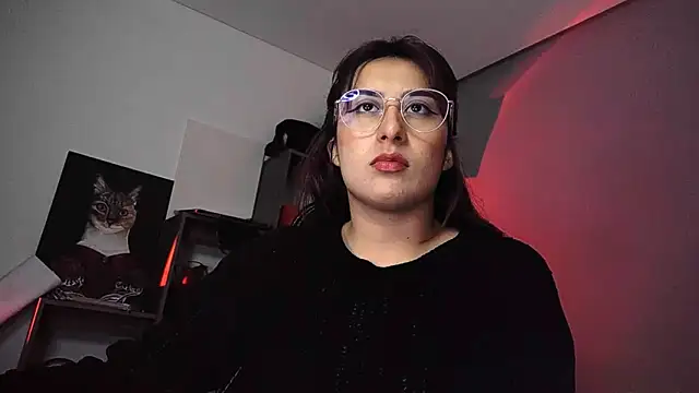 Snapshot of Scarlett_Sen chatting on September 26, 4:11 pm Scarlett Sen online show from September 26, 4:11 pm