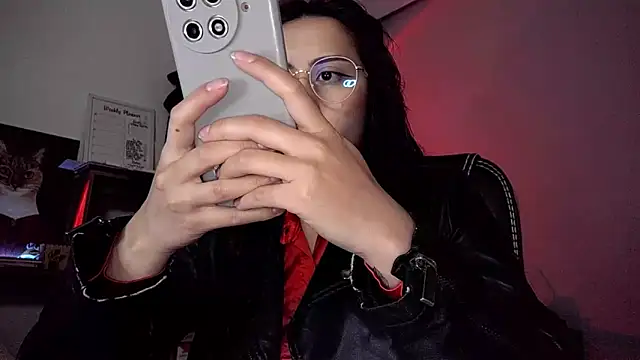 Snapshot of Scarlett_Sen chatting on October 15, 2:28 pm Scarlett Sen online show from October 15, 2:28 pm