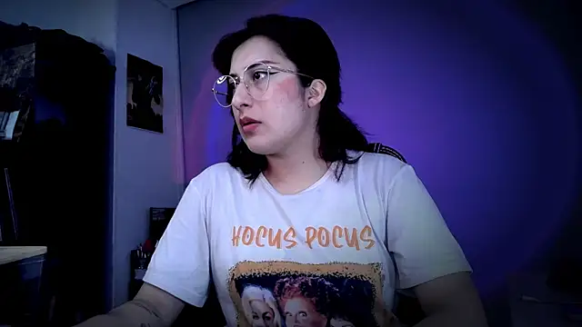 Snapshot of Scarlett_Sen chatting on May 11, 2:45 pm Scarlett Sen online show from May 11, 2:45 pm