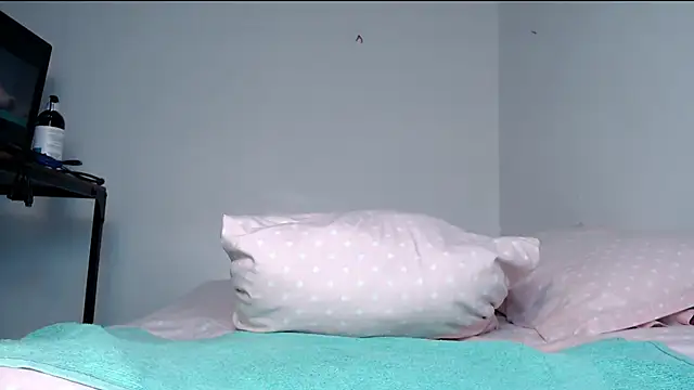 karolgirl-1 online show from March 28, 10:37 am