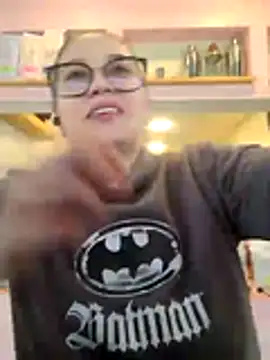 karolgirl-1 online show from June 9, 5:02 pm