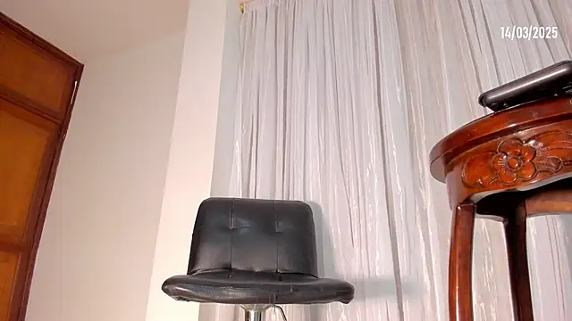 jaddyk  online show from March 14, 9:21 pm