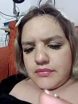 shaynarg online show from September 16, 5:19 am