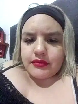 shaynarg online show from October 3, 10:29 pm