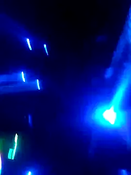 shaynarg online show from October 20, 5:41 am