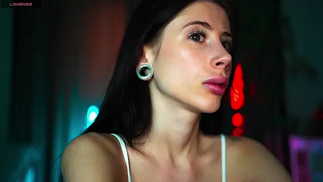 Your Nicolett online show from March 21, 5:21 am