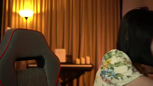 Your Nicolett online show from March 24, 1:54 am