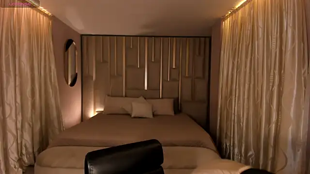 Snapshot of NickyLawson chatting on November 14, 9:24 pm NickyLawson online show from November 14, 9:24 pm