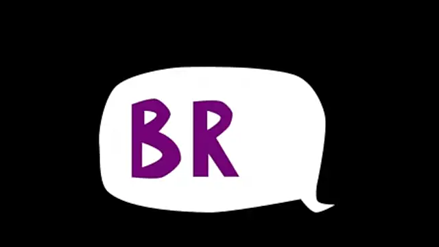 Misty Shadow online show from September 13, 7:46 pm