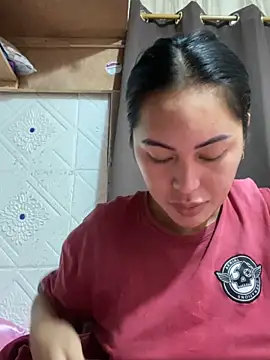 HeavenlyStar online show from December 16, 2:27 pm